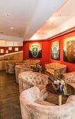 Туры в отель Congress Hotel Chemnitz Туры в отель Congress Hotel Chemnitz