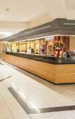 Туры в отель Congress Hotel Chemnitz Туры в отель Congress Hotel Chemnitz