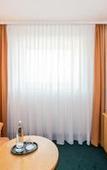 Туры в отель Congress Hotel Chemnitz Туры в отель Congress Hotel Chemnitz