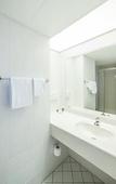 Туры в отель Congress Hotel Chemnitz Туры в отель Congress Hotel Chemnitz