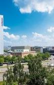 Туры в отель Congress Hotel Chemnitz Туры в отель Congress Hotel Chemnitz