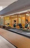 Туры в отель Congress Hotel Chemnitz Туры в отель Congress Hotel Chemnitz