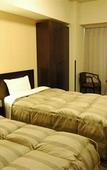 Туры в отель Hotel Route-Inn Hirosaki Ekimae Туры в отель Hotel Route-Inn Hirosaki Ekimae