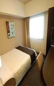 Туры в отель Hotel Route-Inn Hirosaki Ekimae Туры в отель Hotel Route-Inn Hirosaki Ekimae