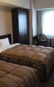 Туры в отель Hotel Route-Inn Hirosaki Ekimae Туры в отель Hotel Route-Inn Hirosaki Ekimae