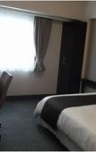 Туры в отель Hotel Route-Inn Hirosaki Ekimae Туры в отель Hotel Route-Inn Hirosaki Ekimae