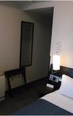 Туры в отель Hotel Route-Inn Hirosaki Ekimae Туры в отель Hotel Route-Inn Hirosaki Ekimae
