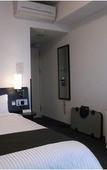 Туры в отель Hotel Route-Inn Hirosaki Ekimae Туры в отель Hotel Route-Inn Hirosaki Ekimae