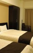 Туры в отель Hotel Route-Inn Hirosaki Ekimae Туры в отель Hotel Route-Inn Hirosaki Ekimae