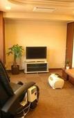 Туры в отель Hotel Route-Inn Hirosaki Ekimae Туры в отель Hotel Route-Inn Hirosaki Ekimae