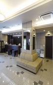 Туры в отель Hotel Route-Inn Hirosaki Ekimae Туры в отель Hotel Route-Inn Hirosaki Ekimae