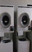 Туры в отель Hotel Route-Inn Hirosaki Ekimae Туры в отель Hotel Route-Inn Hirosaki Ekimae