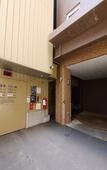Туры в отель Hotel Route-Inn Hirosaki Ekimae Туры в отель Hotel Route-Inn Hirosaki Ekimae