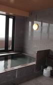 Туры в отель Hotel Route-Inn Hirosaki Ekimae Туры в отель Hotel Route-Inn Hirosaki Ekimae