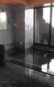 Туры в отель Hotel Route-Inn Hirosaki Ekimae Туры в отель Hotel Route-Inn Hirosaki Ekimae