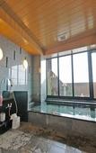 Туры в отель Hotel Route-Inn Hirosaki Ekimae Туры в отель Hotel Route-Inn Hirosaki Ekimae