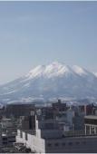 Туры в отель Hotel Route-Inn Hirosaki Ekimae Туры в отель Hotel Route-Inn Hirosaki Ekimae
