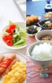 Туры в отель Hotel Route-Inn Hirosaki Ekimae Туры в отель Hotel Route-Inn Hirosaki Ekimae