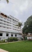 Туры в отель Southernstar Mysore Туры в отель Southernstar Mysore