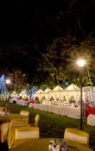 Туры в отель Southernstar Mysore Туры в отель Southernstar Mysore