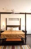 Туры в отель Southernstar Mysore Туры в отель Southernstar Mysore