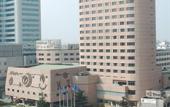 Туры в отель Kunming Jinjiang Hotel Туры в отель Kunming Jinjiang Hotel