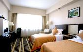 Туры в отель Kunming Jinjiang Hotel Туры в отель Kunming Jinjiang Hotel