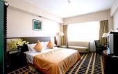 Туры в отель Kunming Jinjiang Hotel Туры в отель Kunming Jinjiang Hotel