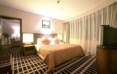 Туры в отель Kunming Jinjiang Hotel Туры в отель Kunming Jinjiang Hotel