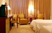Туры в отель Kunming Jinjiang Hotel Туры в отель Kunming Jinjiang Hotel