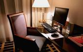Туры в отель Kunming Jinjiang Hotel Туры в отель Kunming Jinjiang Hotel