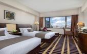 Туры в отель Kunming Jinjiang Hotel Туры в отель Kunming Jinjiang Hotel