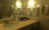Туры в отель Kunming Jinjiang Hotel Туры в отель Kunming Jinjiang Hotel