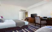 Туры в отель Kunming Jinjiang Hotel Туры в отель Kunming Jinjiang Hotel