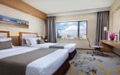 Туры в отель Kunming Jinjiang Hotel Туры в отель Kunming Jinjiang Hotel