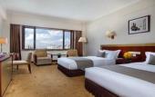 Туры в отель Kunming Jinjiang Hotel Туры в отель Kunming Jinjiang Hotel