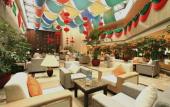 Туры в отель Kunming Jinjiang Hotel Туры в отель Kunming Jinjiang Hotel