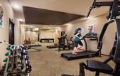Туры в отель Kunming Jinjiang Hotel Туры в отель Kunming Jinjiang Hotel