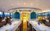 Туры в отель Kunming Jinjiang Hotel Туры в отель Kunming Jinjiang Hotel