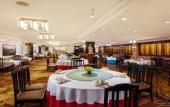 Туры в отель Kunming Jinjiang Hotel Туры в отель Kunming Jinjiang Hotel