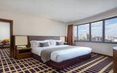 Туры в отель Kunming Jinjiang Hotel Туры в отель Kunming Jinjiang Hotel