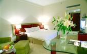 Туры в отель Kunming Jinjiang Hotel Туры в отель Kunming Jinjiang Hotel