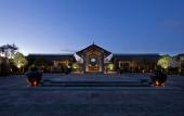 Туры в отель Pullman Lijiang Resort & Spa Туры в отель Pullman Lijiang Resort & Spa