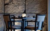 Туры в отель Pullman Lijiang Resort & Spa Туры в отель Pullman Lijiang Resort & Spa