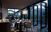 Туры в отель Pullman Lijiang Resort & Spa Туры в отель Pullman Lijiang Resort & Spa