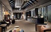 Туры в отель Pullman Lijiang Resort & Spa Туры в отель Pullman Lijiang Resort & Spa