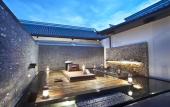 Туры в отель Pullman Lijiang Resort & Spa Туры в отель Pullman Lijiang Resort & Spa
