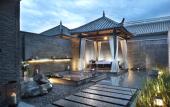 Туры в отель Pullman Lijiang Resort & Spa Туры в отель Pullman Lijiang Resort & Spa