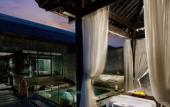 Туры в отель Pullman Lijiang Resort & Spa Туры в отель Pullman Lijiang Resort & Spa
