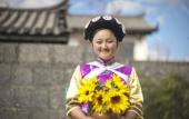 Туры в отель Pullman Lijiang Resort & Spa Туры в отель Pullman Lijiang Resort & Spa
